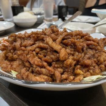 KUNG FU 12 SZECHUAN - Updated January 2025 - 87 Photos & 31 Reviews