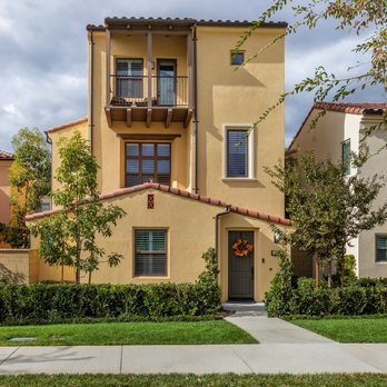 Amy Sims - SOLD ! - Real Estate Agents Near Me - Laguna Niguel, California Amy Sims - SOLD ! - Real Estate Agents Near Me - Laguna Niguel, California