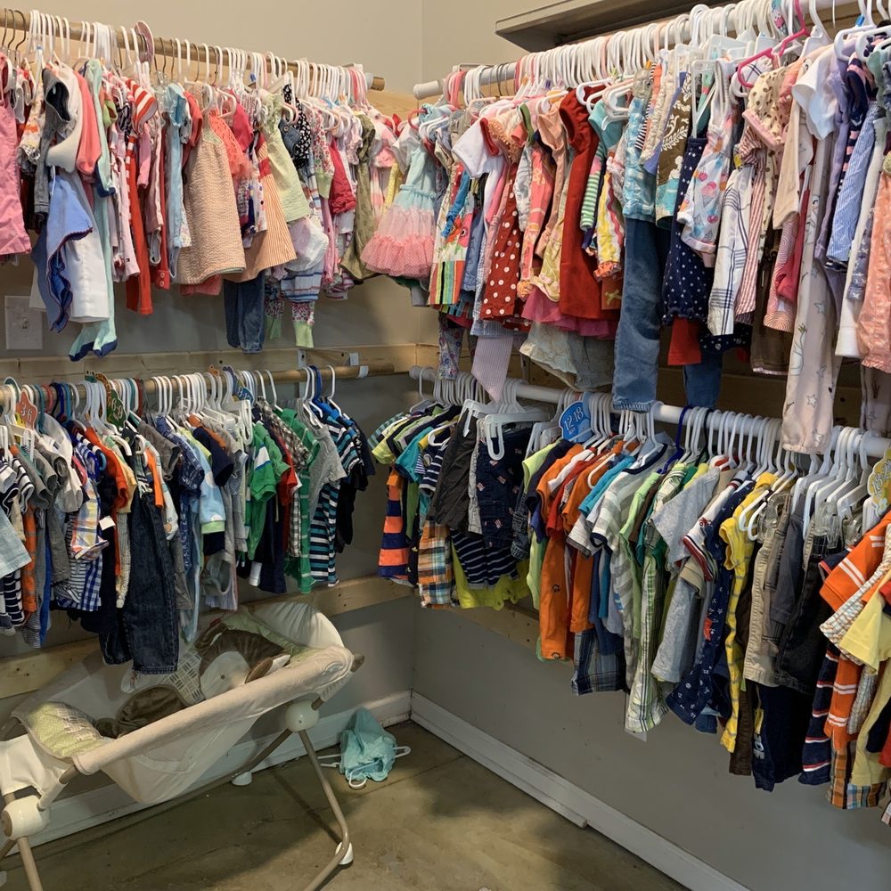 Me Fine - Organized clean clothes - Community Service/Non-Profit Near Me - Durham, North Carolina Me Fine - Organized clean clothes - Community Service/Non-Profit Near Me - Durham, North Carolina