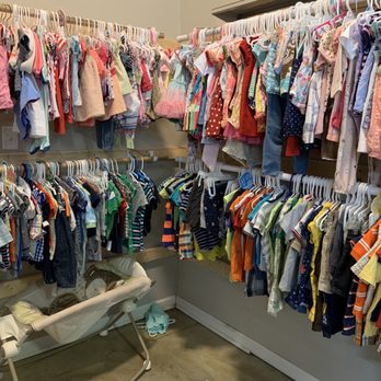 Me Fine - Organized clean clothes - Community Service/Non-Profit Near Me - Durham, North Carolina Me Fine - Organized clean clothes - Community Service/Non-Profit Near Me - Durham, North Carolina
