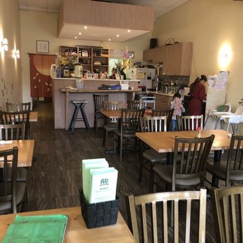 Kuma Japanese Restaurant - Japanese Near Me - Vancouver, British Columbia