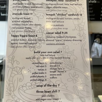 Wildflour - Coffee & Tea Near Me - Pawtucket, Rhode Island