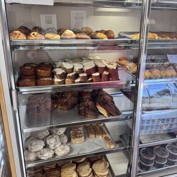 La Misericordia Bakery - More fresh baked bread - Bakeries Near Me - Los Angeles, California La Misericordia Bakery - More fresh baked bread - Bakeries Near Me - Los Angeles, California