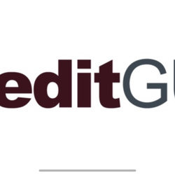 Creditguymke