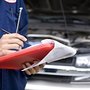 Photo of Jo-Dan Automotive