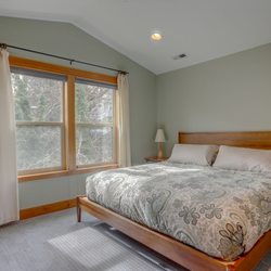Hood River Vacation Rentals