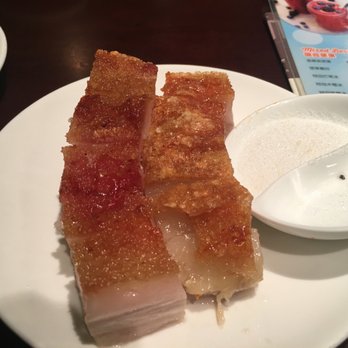 MingHin Cuisine - Dim Sum Near Me - Chicago, Illinois MingHin Cuisine - Dim Sum Near Me - Chicago, Illinois