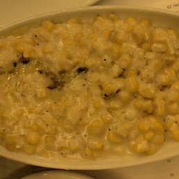 1875: THE STEAKHOUSE - Updated July 2025 - 173 Photos & 153 Reviews ...