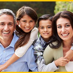 Allwood Family Dentistry