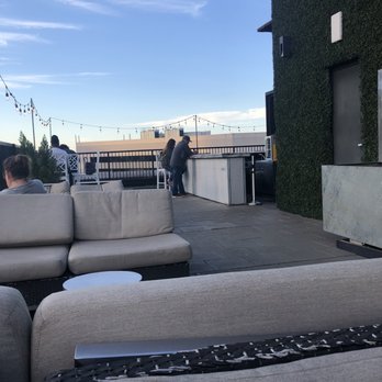 The Roof - Lounges Near Me - Birmingham, Alabama The Roof - Lounges Near Me - Birmingham, Alabama