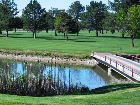 PURPLE SAGE GOLF COURSE - Updated June 2026 - 13 Photos - 15192 Purple