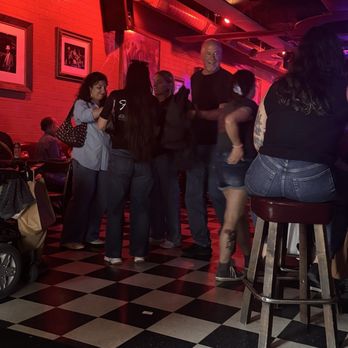 Boom Boom Room - Jazz & Blues Near Me - San Francisco, California Boom Boom Room - Jazz & Blues Near Me - San Francisco, California