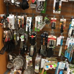 TJ Maxx