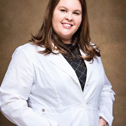 Dunn Dental