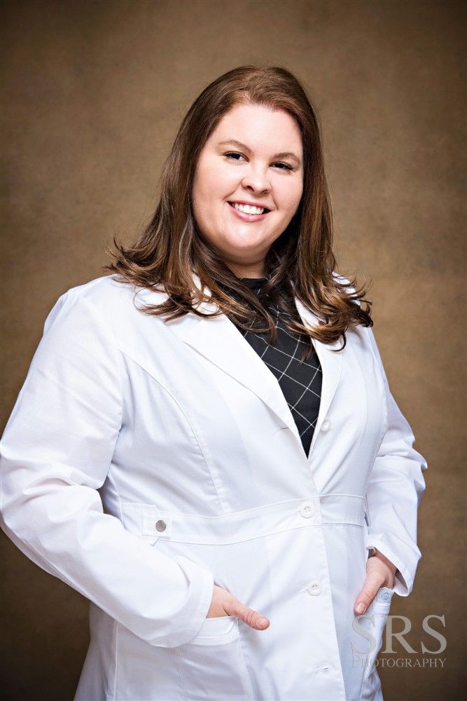 DUNN DENTAL General Dentistry 211 Route 9, Bayville, NJ Phone