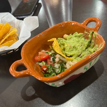 Tienda Los Gemelos - Guacamole and pico - International Grocery Near Me - Madison, Wisconsin Tienda Los Gemelos - Guacamole and pico - International Grocery Near Me - Madison, Wisconsin