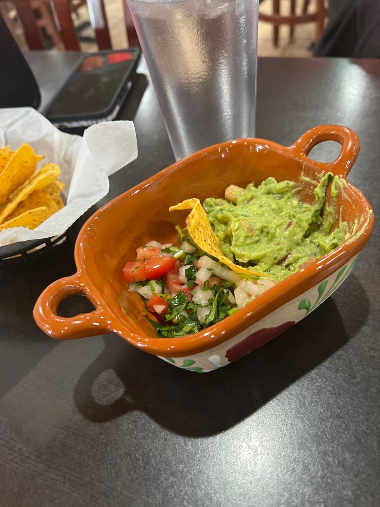 TIENDA LOS GEMELOS 80 Photos & 164 Reviews 6713 Odana Rd, Madison