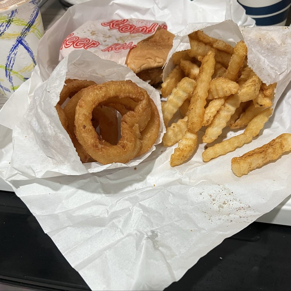 Root Beer King - Onion rings, fries - Burgers Near Me - Bakersfield, California Root Beer King - Onion rings, fries - Burgers Near Me - Bakersfield, California