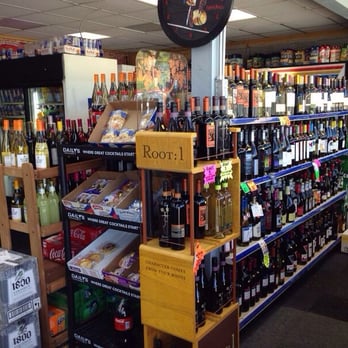 Virginia Curve Liquor Store - Beer, Wine & Spirits Near Me - Atlanta, Georgia Virginia Curve Liquor Store - Beer, Wine & Spirits Near Me - Atlanta, Georgia