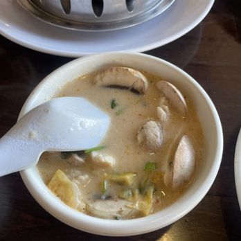 Thaitwist - Thai Near Me - Chino Hills, California Thaitwist - Thai Near Me - Chino Hills, California