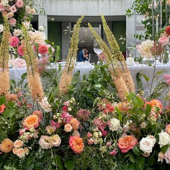 Wenfloral Design Studio - Florists Near Me - Arcadia, California Wenfloral Design Studio - Florists Near Me - Arcadia, California