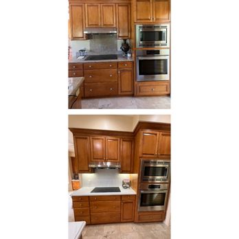 Urban Stone - Countertop Installation Near Me - Fallbrook, California Urban Stone - Countertop Installation Near Me - Fallbrook, California