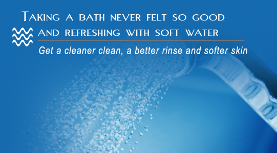 Slide of Wix Water Works