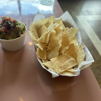 Little Rey - Chips and Guacamole - Breakfast & Brunch Near Me - Raleigh, North Carolina Little Rey - Chips and Guacamole - Breakfast & Brunch Near Me - Raleigh, North Carolina