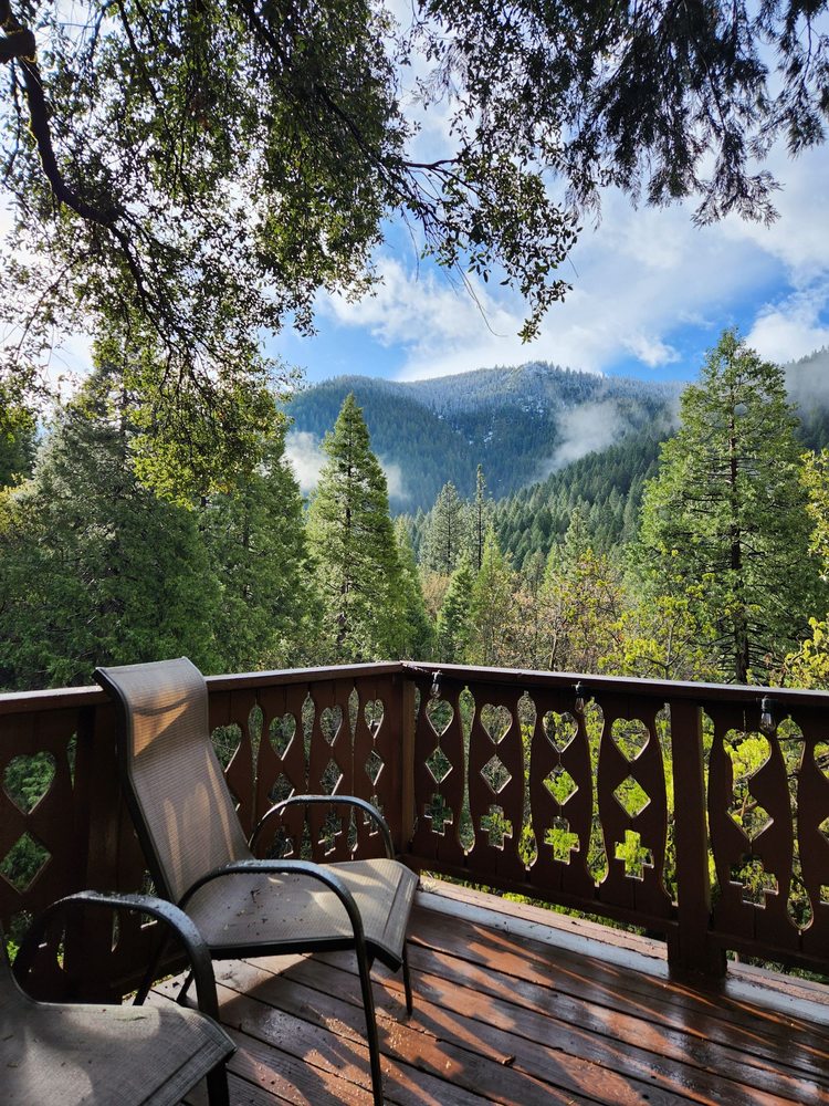 BUTTES RESORT Updated October 2024 11 Photos & 35 Reviews 230