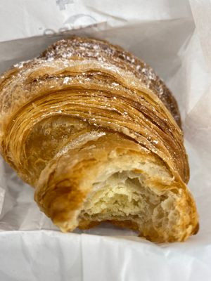 Athan's Bakery & Cafe by null