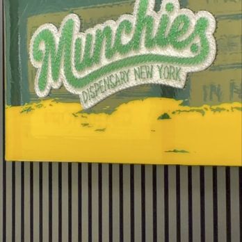 Munchies Dispensary - Cannabis Dispensaries Near Me - Rockaway Beach, New York Munchies Dispensary - Cannabis Dispensaries Near Me - Rockaway Beach, New York