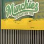 Munchies Dispensary