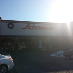 Schnucks
