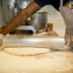 Maple Street Biscuit Company Bulverde