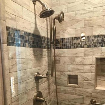Weinstein Supply Allentown - Kitchen & Bath Near Me - Allentown, Pennsylvania Weinstein Supply Allentown - Kitchen & Bath Near Me - Allentown, Pennsylvania