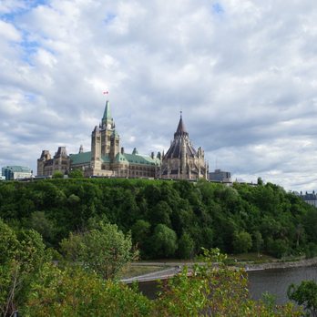 Parliament Hill - Landmarks & Historical Buildings Near Me - Ottawa, Ontario Parliament Hill - Landmarks & Historical Buildings Near Me - Ottawa, Ontario