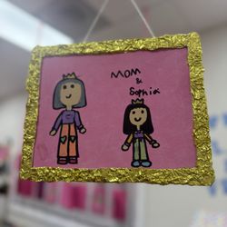 Fern Academy Educational Childcare - Mommy and Me