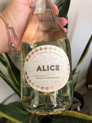 Pasadena Wine Shop by null