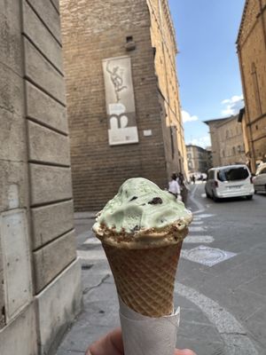 Gelateria dei Neri by null