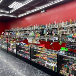 Vape City
