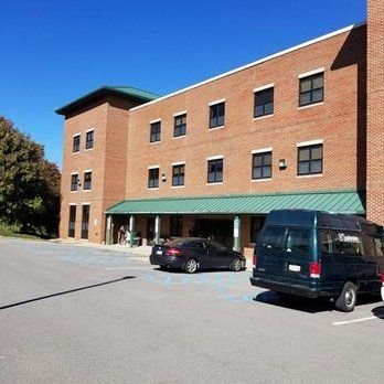 Myers Law Group - divorce attorney in Canonsburg, PA