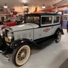 Museum of Alaska Transportation & Industry gift card