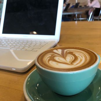 A 2nd Cup - Caramel cappuccino 3 and Ancient MacBook - Coffee & Tea Near Me - Houston, Texas A 2nd Cup - Caramel cappuccino 3 and Ancient MacBook - Coffee & Tea Near Me - Houston, Texas