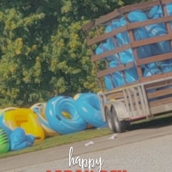 River Rat Canoe Rental - Boating Near Me - Grant, Michigan River Rat Canoe Rental - Boating Near Me - Grant, Michigan