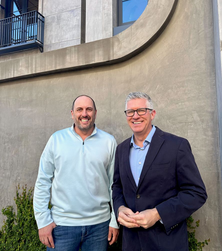 CHARLIE PITKIN CLEAR SAIL REALTY Updated May 2024 Contact Agent