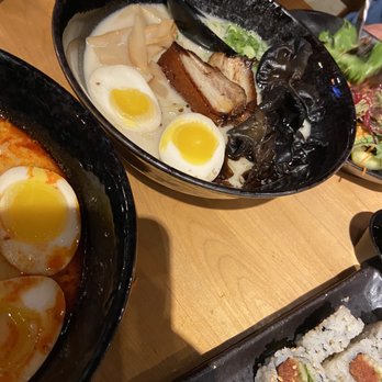 Sono Sushi - Tonkotsu Ramen - Japanese Near Me - Raleigh, North Carolina Sono Sushi - Tonkotsu Ramen - Japanese Near Me - Raleigh, North Carolina