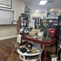 Photo of Walker Pharmacy