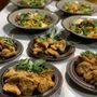 Photo of Plate of Hue
