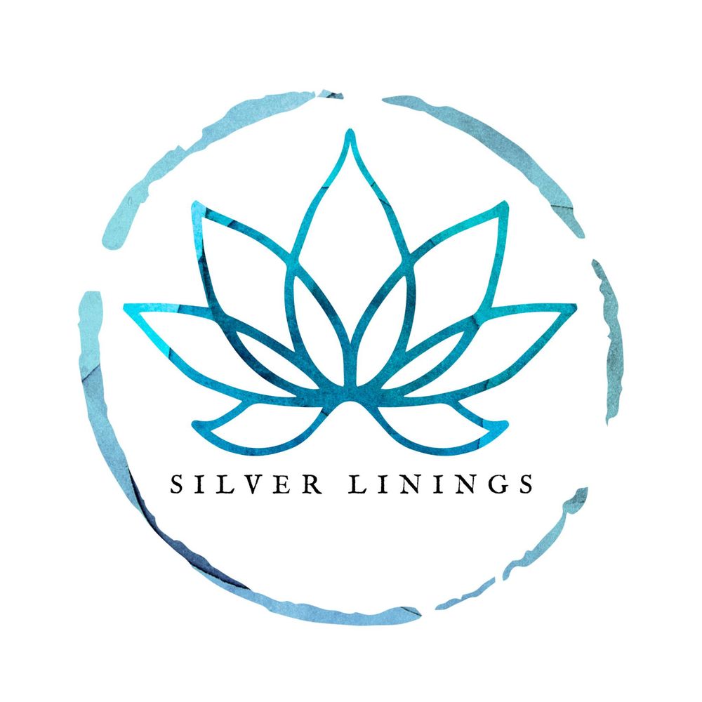 Silver Linings - social services organization in Plano, TX