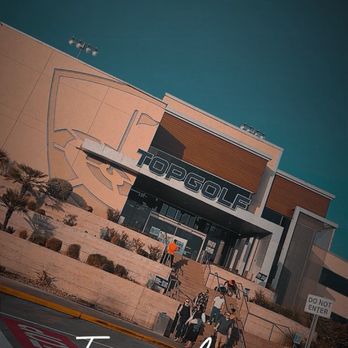 Topgolf - Golf Near Me - Houston, Texas Topgolf - Golf Near Me - Houston, Texas